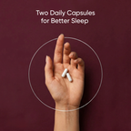 Foxarn® Sleep
