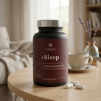 Foxarn® Sleep