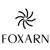 Foxarn - Home